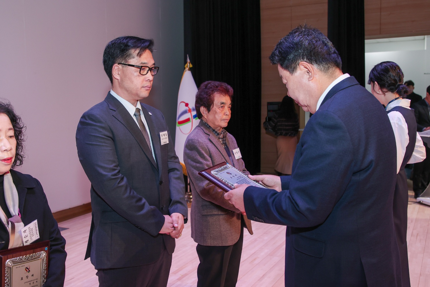 시장표창.jpg